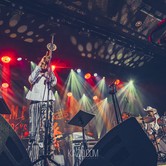 WARSAW SUMMER JAZZ DAYS - DZIEŃ 3 2026-07-04