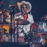 WARSAW SUMMER JAZZ DAYS - DZIEŃ 3 2026-07-04