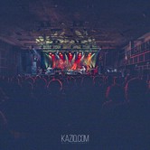 WARSAW SUMMER JAZZ DAYS - DZIEŃ 3 2026-07-04