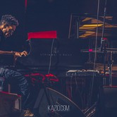 WARSAW SUMMER JAZZ DAYS - DZIEŃ 3 2026-07-04