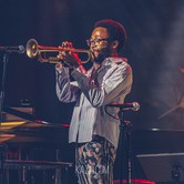 WARSAW SUMMER JAZZ DAYS - DZIEŃ 3 2026-07-04