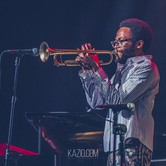 WARSAW SUMMER JAZZ DAYS - DZIEŃ 3 2026-07-04