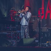 WARSAW SUMMER JAZZ DAYS - DZIEŃ 3 2026-07-04