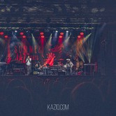 WARSAW SUMMER JAZZ DAYS - DZIEŃ 3 2026-07-04