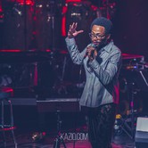 WARSAW SUMMER JAZZ DAYS - DZIEŃ 3 2026-07-04
