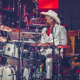 WARSAW SUMMER JAZZ DAYS - DZIEŃ 3 2026-07-04