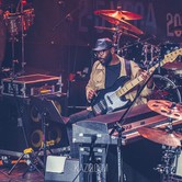 WARSAW SUMMER JAZZ DAYS - DZIEŃ 3 2026-07-04