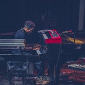 WARSAW SUMMER JAZZ DAYS - DZIEŃ 3 2026-07-04