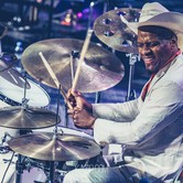 WARSAW SUMMER JAZZ DAYS - DZIEŃ 3 2026-07-04