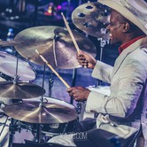 WARSAW SUMMER JAZZ DAYS - DZIEŃ 3 2026-07-04
