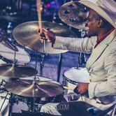 WARSAW SUMMER JAZZ DAYS - DZIEŃ 3 2026-07-04