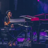 WARSAW SUMMER JAZZ DAYS - DZIEŃ 3 2026-07-04