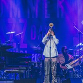 WARSAW SUMMER JAZZ DAYS - DZIEŃ 3 2026-07-04