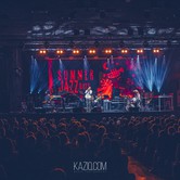 WARSAW SUMMER JAZZ DAYS - DZIEŃ 3 2026-07-04