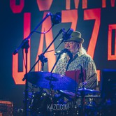 WARSAW SUMMER JAZZ DAYS - DZIEŃ 4 2026-07-05