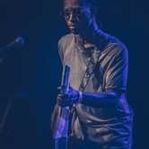 WARSAW SUMMER JAZZ DAYS - DZIEŃ 4 2026-07-05