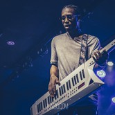 WARSAW SUMMER JAZZ DAYS - DZIEŃ 4 2026-07-05
