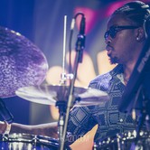 WARSAW SUMMER JAZZ DAYS - DZIEŃ 4 2026-07-05