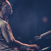 WARSAW SUMMER JAZZ DAYS - DZIEŃ 4 2026-07-05