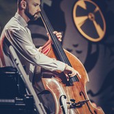 WARSAW SUMMER JAZZ DAYS - DZIEŃ 4 2026-07-05