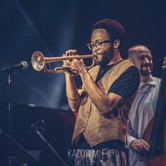 WARSAW SUMMER JAZZ DAYS - DZIEŃ 4 2026-07-05