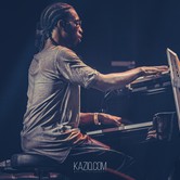 WARSAW SUMMER JAZZ DAYS - DZIEŃ 4 2026-07-05