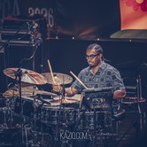 WARSAW SUMMER JAZZ DAYS - DZIEŃ 4 2026-07-05