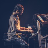 WARSAW SUMMER JAZZ DAYS - DZIEŃ 4 2026-07-05