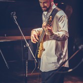WARSAW SUMMER JAZZ DAYS - DZIEŃ 4 2026-07-05