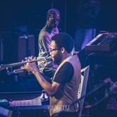 WARSAW SUMMER JAZZ DAYS - DZIEŃ 4 2026-07-05