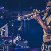 WARSAW SUMMER JAZZ DAYS - DZIEŃ 4 2026-07-05