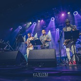 WARSAW SUMMER JAZZ DAYS - DZIEŃ 4 2026-07-05