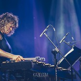 WARSAW SUMMER JAZZ DAYS - DZIEŃ 4 2026-07-05