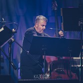 WARSAW SUMMER JAZZ DAYS - DZIEŃ 4 2026-07-05