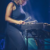 WARSAW SUMMER JAZZ DAYS - DZIEŃ 4 2026-07-05