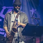 WARSAW SUMMER JAZZ DAYS - DZIEŃ 4 2026-07-05