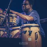 WARSAW SUMMER JAZZ DAYS - DZIEŃ 4 2026-07-05