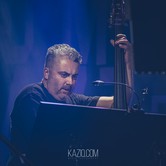 WARSAW SUMMER JAZZ DAYS - DZIEŃ 4 2026-07-05