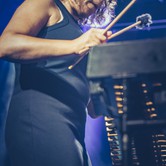 WARSAW SUMMER JAZZ DAYS - DZIEŃ 4 2026-07-05