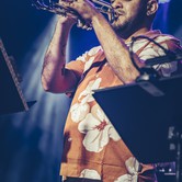 WARSAW SUMMER JAZZ DAYS - DZIEŃ 4 2026-07-05