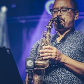 WARSAW SUMMER JAZZ DAYS - DZIEŃ 4 2026-07-05