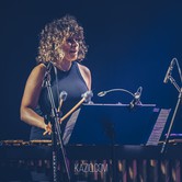 WARSAW SUMMER JAZZ DAYS - DZIEŃ 4 2026-07-05