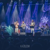 WARSAW SUMMER JAZZ DAYS - DZIEŃ 4 2026-07-05