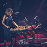WARSAW SUMMER JAZZ DAYS - DZIEŃ 4 2026-07-05