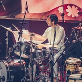 WARSAW SUMMER JAZZ DAYS - DZIEŃ 4 2026-07-05