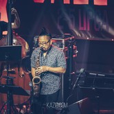 WARSAW SUMMER JAZZ DAYS - DZIEŃ 4 2026-07-05