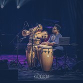 WARSAW SUMMER JAZZ DAYS - DZIEŃ 4 2026-07-05