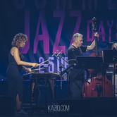 WARSAW SUMMER JAZZ DAYS - DZIEŃ 4 2026-07-05