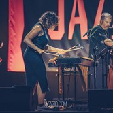 WARSAW SUMMER JAZZ DAYS - DZIEŃ 4 2026-07-05