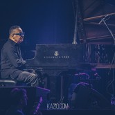 WARSAW SUMMER JAZZ DAYS - DZIEŃ 4 2026-07-05